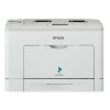 Epson WorkForce AL-M300DN