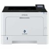 Epson WorkForce AL-M320DN