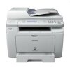 Epson WorkForce AL-MX200DNF