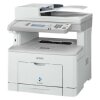 Epson WorkForce AL-MX300DNF