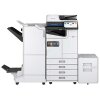 Epson WorkForce Enterprise​ AM-C6000​