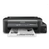 Epson WorkForce M100