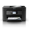 Epson WorkForce Pro WF-3720DWF