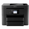 Epson WorkForce Pro WF-4730DTWF