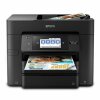 Epson WorkForce Pro WF-4740DTWF