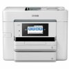 Epson WorkForce Pro WF-4745DTWF