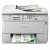 Epson WorkForce Pro WF-5620DWF