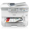 Epson WorkForce Pro WF-8590DWF