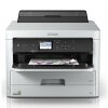 Epson WorkForce Pro WF-C5210DW