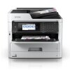 Epson WorkForce Pro WF-C5390DW