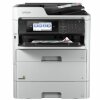 Epson WorkForce Pro WF-C579RDTWF