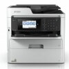 Epson WorkForce Pro WF-C579RDWF