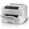 Epson WorkForce Pro WF-C8190DW