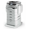 Epson WorkForce Pro WF-C869RD3TWFC