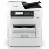 Epson WorkForce Pro WF-C878RDTWF