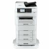 Epson WorkForce Pro WF-C879RD3TWFC