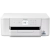 Epson WorkForce Pro WF-M4119DW