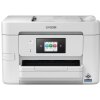 Epson WorkForce Pro WF-M4619DWF