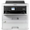 Epson WorkForce Pro WF-M5299DW