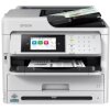 Epson WorkForce Pro WF-M5899DWF