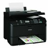 Epson WorkForce Pro WP-4000