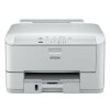 Epson WorkForce Pro WP-4095DN