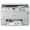 Epson WorkForce Pro WP-4515DN