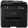 Epson WorkForce Pro WP-4545DTWF