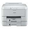 Epson WorkForce Pro WPM-4015DN