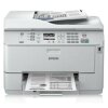 Epson WorkForce Pro WPM-4595DNF