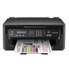 Epson WorkForce WF-2510WF