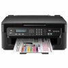 Epson WorkForce WF-2530WF