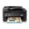 Epson WorkForce WF-2630WF