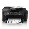 Epson WorkForce WF-2760DWF