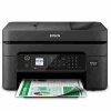 Epson WorkForce WF-2830DWF