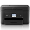 Epson WorkForce WF-2865DWF