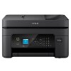 Epson WorkForce WF-2930DWF