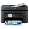 Epson WorkForce WF-2950DWF