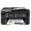 Epson WorkForce WF-3620DWF