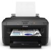 Epson WorkForce WF-7110DTW