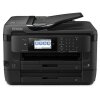 Epson WorkForce WF-7720DTW