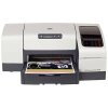 HP Business Inkjet 1000