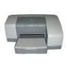 HP Business Inkjet 1100