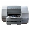 HP Business Inkjet 1100dtn