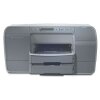 HP Business Inkjet 2300dtn