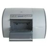 HP Business Inkjet 3000