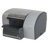 HP Business Inkjet 3000dtn