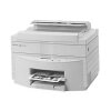 HP Color Copier 210