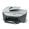 HP Color Copier DC410