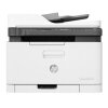 HP Color Laser 179fnw MFP